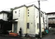 土地建物 埼玉県さいたま市南区大字大谷口字細野　９６３番地１６
