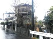 土地建物 埼玉県鴻巣市袋字道上　２２２番地２