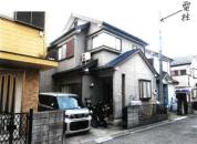 土地建物 埼玉県戸田市笹目五丁目　１５番地４２