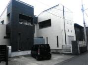 土地建物 埼玉県白岡市千駄野字下沼　１１２８番地８