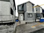土地建物 埼玉県川口市大字峯字後　１３４４番地４２