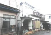 土地建物 埼玉県朝霞市宮戸四丁目　６２６番地６