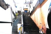 土地建物 埼玉県朝霞市宮戸三丁目　５１０番地４８