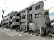 マンション 埼玉県川口市東本郷二丁目　２番地２３