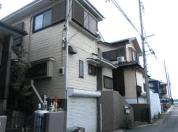 土地建物 埼玉県さいたま市見沼区春岡二丁目　９番地５