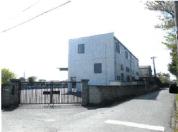 土地建物 埼玉県さいたま市岩槻区大字末田字外野　１９３７番地