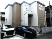 土地建物 埼玉県さいたま市西区大字中野林字條敷　８０７番地２６