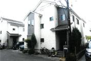 土地建物 埼玉県和光市新倉一丁目　３３２０番地１３