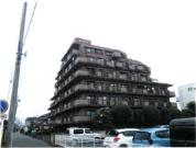 マンション 埼玉県さいたま市緑区原山四丁目　６１番地、６０番地