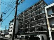 マンション 埼玉県川口市上青木西一丁目　３番地１０、３番地２１、３番地２２