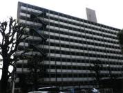 マンション 埼玉県さいたま市南区根岸五丁目　１３４３番地３