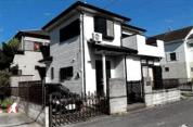 土地建物 埼玉県加須市川口字下　９番地６２　加須市川口字下川面　１５５６番地４