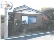 土地建物 埼玉県さいたま市北区吉野町二丁目　５９番地