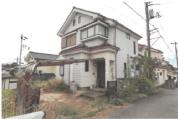 土地建物 埼玉県桶川市大字下日出谷字西　７１５番地１