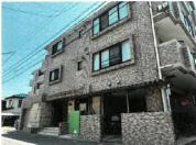 マンション 埼玉県川口市戸塚東二丁目　２０番地３