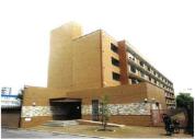 マンション 埼玉県新座市野火止七丁目　３８２番地２