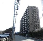 マンション 埼玉県さいたま市北区今羽町　１１４番地１