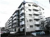 マンション 埼玉県鴻巣市赤見台二丁目　１５番地４