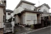 土地建物 埼玉県加須市川口二丁目　１６番地４５、１６番地３７