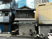 土地建物 埼玉県川口市飯塚二丁目　１４５番地１