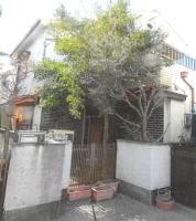 土地建物 大阪府堺市西区浜寺元町三丁２４５番地７