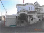 土地建物 大阪府