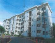 マンション 大阪府堺市南区槇塚台二丁３９番地