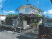 土地建物 大阪府河内長野市旭ケ丘２５９番地３２１