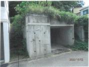 土地 大阪府柏原市山ノ井町７４５番１４