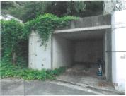 土地 大阪府