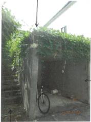 土地 大阪府柏原市山ノ井町７４５番１９