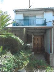 マンション 大阪府