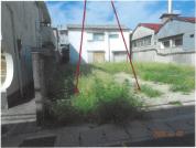 土地 大阪府藤井寺市林三丁目２３６番１２０
