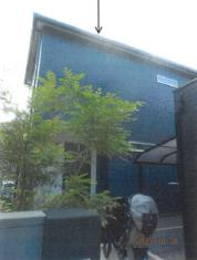 土地建物 大阪府