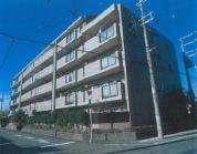 マンション 大阪府