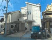 土地建物 大阪府