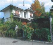 土地建物 大阪府