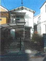 土地建物 大阪府