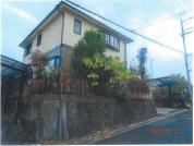 土地建物 大阪府