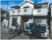 土地建物 大阪府