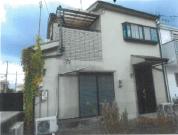 土地建物 大阪府