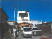 土地建物 大阪府