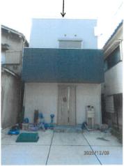 土地建物 大阪府