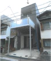 土地建物 大阪府