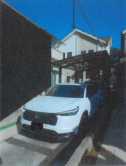 土地建物 大阪府堺市中区平井８８５番地８