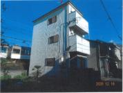 土地建物 大阪府羽曳野市高鷲十丁目３０３番地１６