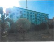 マンション 大阪府松原市一津屋二丁目１１７番地