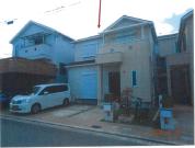 土地建物 大阪府堺市西区堀上緑町一丁６番地３７