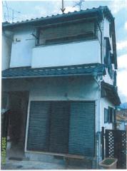 土地建物 大阪府富田林市富田林町２２９番地３