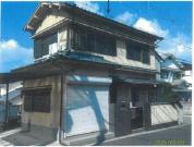 土地建物 大阪府南河内郡太子町大字春日１２１０番地１０、１２１０番地９